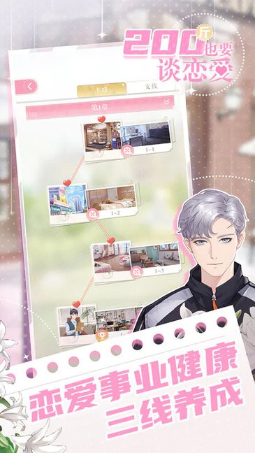 黄色仓库搜狐 v9.2.19 安卓最新版 截图2