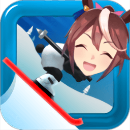 海角妈妈大帽险游戏下载-海角妈妈大帽险手机版下载 v3.0.0 安卓版