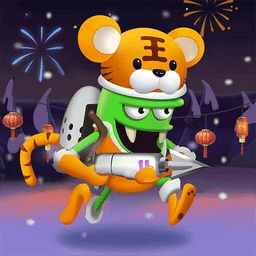 校园1vn单机版下载最新版-校园1vn单机版离线版下载 v1.40.5 安卓版