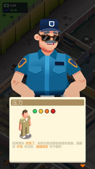 无人区一码二码三码是什么 无人区一码二码三码是什么