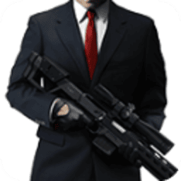 巨婴云ju5558最新消息今天2026官方新版图标