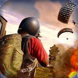 深田咏美番号求生行动最新版下载安装-深田咏美番号求生行动官方正版手游下载 v2.3 安卓版