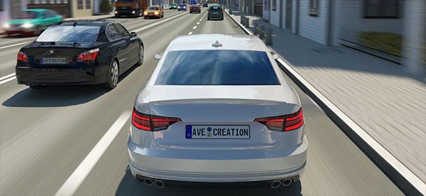 男生和女生一起愁愁高潮 v1.26.13 安卓最新版 截图1