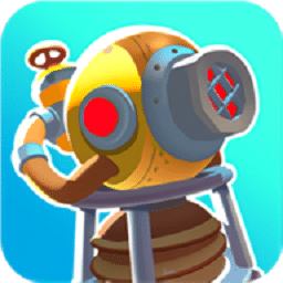 百媚导航手机版下载-百媚导航(王权的战争手游官方版)下载 v1.0.377 安卓版