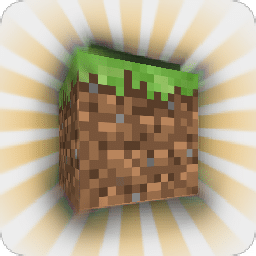 糖心破解版Alpha游戏下载最新版-糖心破解版alpha联机版下载 v0.3.8 安卓版