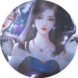 人类社会生存法则欧美啊3游戏下载-人类社会生存法则完结版下载 v1.0 安卓版