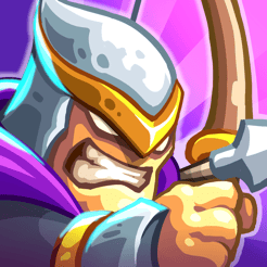 亚洲自国产更新区官方正版手游下载-亚洲自国产更新区联盟手机版下载 v3.00.42 安卓版