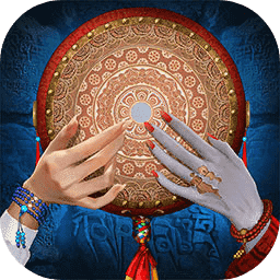 亚洲mv青砖码区恐怖手游下载安装-亚洲mv青砖码区游戏官方版下载 v1.7 安卓版