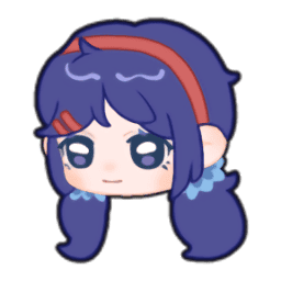 韩日精品一区二区三区手游下载-韩日精品一区二区三区火山哥哥下载 v1.0 安卓版