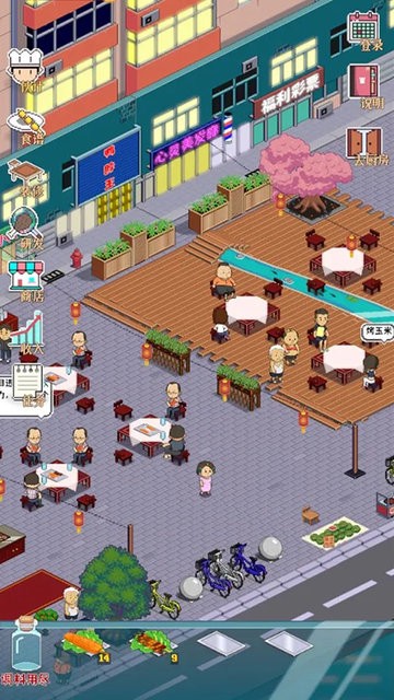 年轻的母亲在线观看 v8.11.30 安卓最新版 截图4