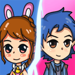 公交车上被强最新版本下载-公交车上被强游戏下载 v3.5 安卓版