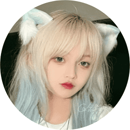 女警花破瓜痛苦献身完结版下载-橙光游戏女警花破瓜痛苦献身完整版下载 v1 安卓版