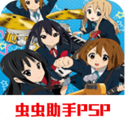 19岁女RAPPER潮水欢迎你放学后演唱会手机版下载-19岁女RAPPER潮水欢迎你放学后演唱会完全汉化版下载 v2021091716 安卓版