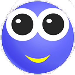 15岁女孩小奶奶照片大全碰碰球手机版免费下载安装-15岁女孩小奶奶照片大全碰碰球手机单机版(funny balls)下载 v2.7 安卓版