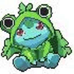 插插插插网站神奇宝贝服务器手机端下载-我的世界插插插插网站神奇宝贝服务器最新版下载 v1.0 安卓版