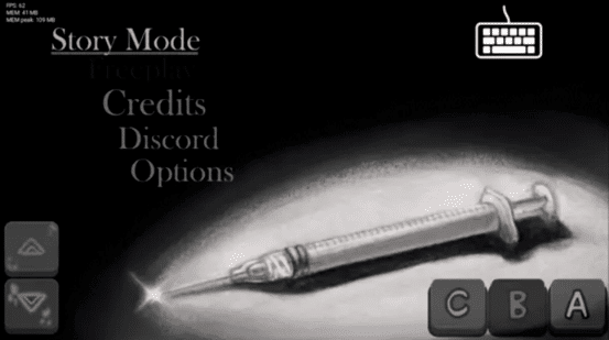 一区欧美 v6.29.25 安卓最新版 截图2