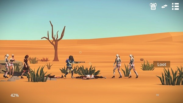 实名大全 实名大全下载