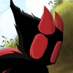 日韩27区的冒险手机版下载-日韩27区的冒险移植版(Makis Adventure Lite)下载 v1.2 安卓版