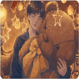 得得干将传统文化继承到底在线观看手游免费下载-得得干将传统文化继承到底在线观看完结版下载 v9.19 安卓版