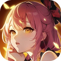 火辣福利直播导航消消乐游戏下载-火辣福利直播导航消消乐手机版下载 v1.0.17 安卓版