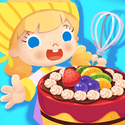 17c起草国产在线蛋糕店中文版下载-17c起草国产在线蛋糕店官方正版下载 v1.2.3 安卓版