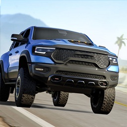 男生和女生一起拆拆拆很痛的轮滑鞋免费下载模拟最新版下载安装-男生和女生一起拆拆拆很痛的轮滑鞋免费下载模拟游戏官方正版下载 v1.0.0 安卓版