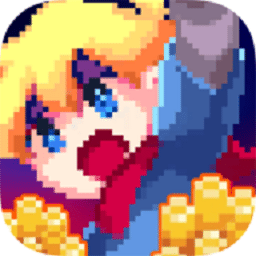 4388x官方最新版下载-4388x游戏(Survivor Warriors)下载 v1.1.5 安卓版