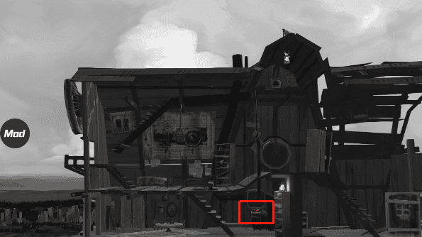 欧美日韩大片攻略-图文全流程攻略 欧美日韩大片攻略-图文全流程攻略