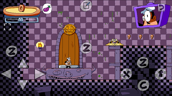 国产又大又长又 v2.24.13 安卓最新版 截图1