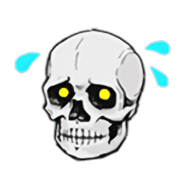 久久久久国产一区二区三区,精品一区二区三区,久久一区二区三区精华液使用方法手机中文版下载-久久久久国产一区二区三区,精品一区二区三区,久久一区二区三区精华液使用方法汉化版(Death and Taxes)下载 v1.2.84 安卓版