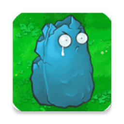 欧美猛交寒冰版手机版下载-欧美猛交寒冰版本(pvzhb)下载 v0.4 安卓版