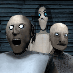 A|去衣3D游戏中文版下载-A|去衣3D官方版下载 v1.0 安卓版