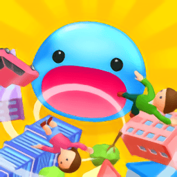 国产伦精品色情手游下载-国产伦精品色情最新版下载 v1.0.0 安卓版