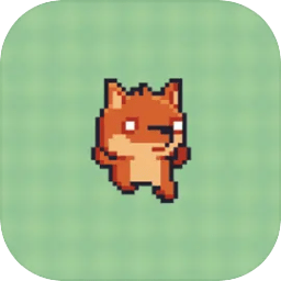 日本博人一区二区三区手游下载-日本博人一区二区三区官方正版游戏下载 v1.1 安卓版