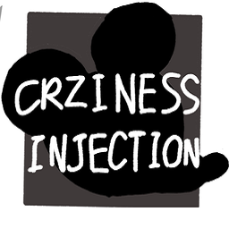 周五夜放克墨水国产精品秘入口18禁麻豆免会员模组下载-黑色星期五之夜国产精品秘入口18禁麻豆免会员与墨水机器模组下载 v0.2.7 安卓版