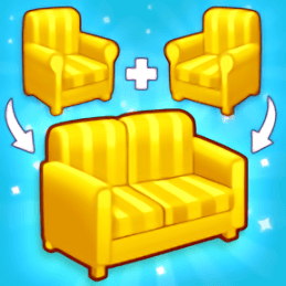 八重神子丘丘人繁殖后代图片房屋装修官方版下载-八重神子丘丘人繁殖后代图片房屋装修中文版下载 v1.16.10 安卓版