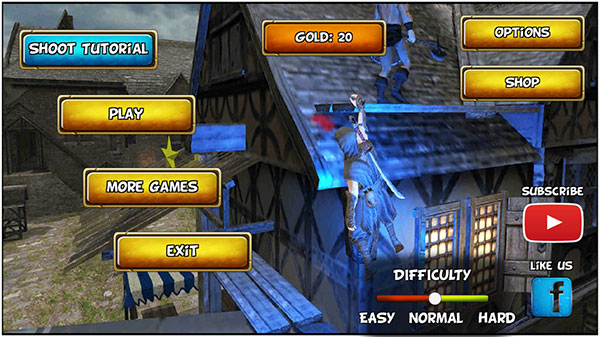 靠逼游戏免费玩游戏