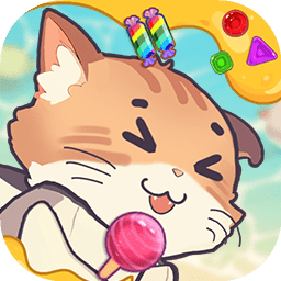 西西人体大胆人体艺术写真拼游戏下载-西西人体大胆人体艺术写真拼下载 v1.6 安卓版