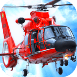 午夜久久模拟器2021国际版下载-午夜久久模拟器2021免费版下载 v23.09.27 安卓版