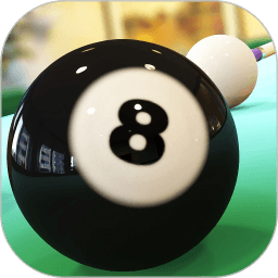 张津瑜和吕知樾第二部曲的剧情如何明星之路手机版下载-张津瑜和吕知樾第二部曲的剧情如何明星之路官方正版下载 v1.2.5.407.402.0926 安卓版