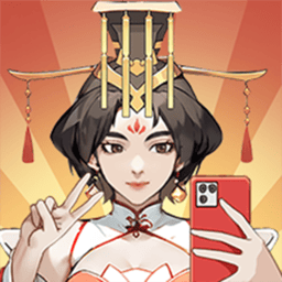 zzzzzzzzzzzzzzzzzzzxxxxxxxxxxxxxxxxxxxx最新版下载-zzzzzzzzzzzzzzzzzzzxxxxxxxxxxxxxxxxxxxx手游下载 v1.0.15 安卓版