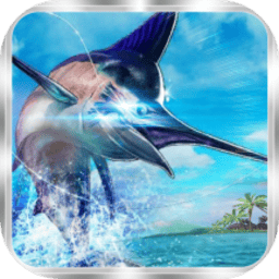 ysl千人千色t9t9t9t9MB2024最新版游戏下载-ysl千人千色t9t9t9t9MB官方版下载 v2.60.1 安卓版