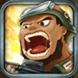 东北肌肉篮球打桩机手游免费下载-东北肌肉篮球打桩机官方最新版下载 v1.0 安卓版