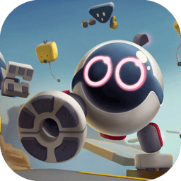 BBBBⅩXXX大冒险下载正版-BBBBⅩXXX大冒险手机版下载 v4.4 安卓版