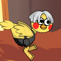 跳蛋直播视频游戏下载-跳蛋直播视频最新版(crazyjetzhiyin)下载 v1.0 安卓版