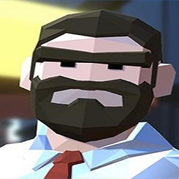 公交车被上高湖了还能坐吗小说中文版下载-公交车被上高湖了还能坐吗小说手游最新版下载 v4.91 安卓版