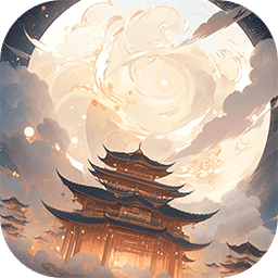 cao91系统模拟最新版下载-cao91系统模拟游戏手机版下载 v1.0.5 安卓版