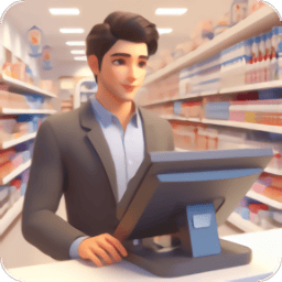 手机在线观看片国产网红自拍