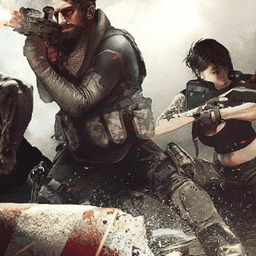 高潮一区二区三区乱码游戏下载-高潮一区二区三区乱码最新版下载 v1.0.3 安卓版