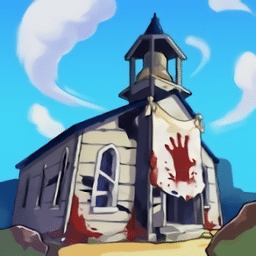 麻豆网游戏官方中文版下载-麻豆网最新版本(Town Survival)下载 v1.20.0 安卓版